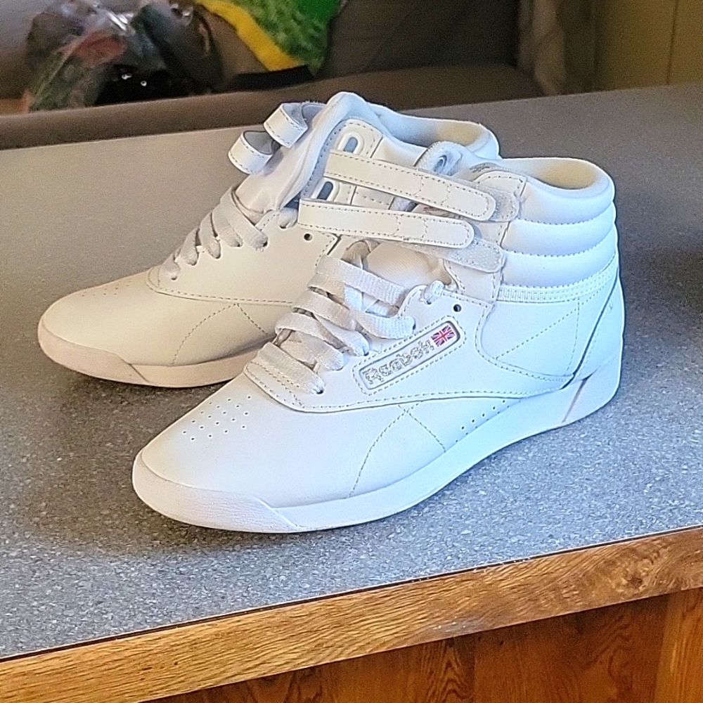 Reebok
